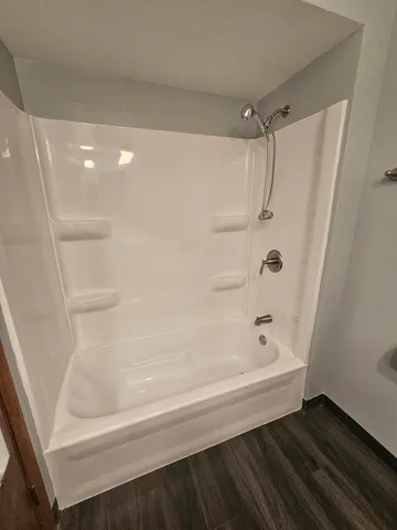 $279,900 | 3160 South 95th Street, Milwaukee, WI 53227