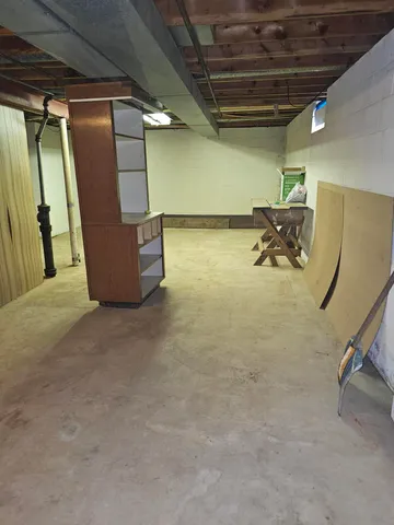 $279,900 | 3160 South 95th Street, Milwaukee, WI 53227