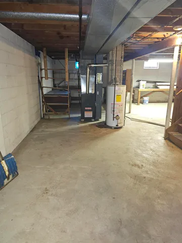 $279,900 | 3160 South 95th Street, Milwaukee, WI 53227