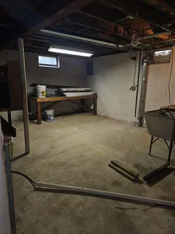 $279,900 | 3160 South 95th Street, Milwaukee, WI 53227