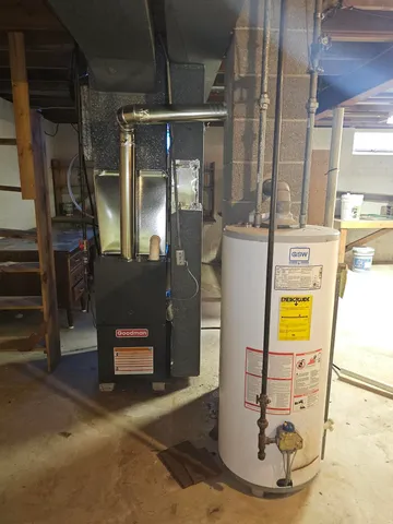 $279,900 | 3160 South 95th Street, Milwaukee, WI 53227