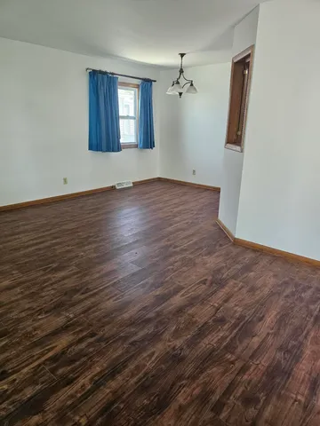 $279,900 | 3160 South 95th Street, Milwaukee, WI 53227