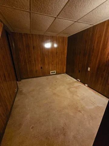 $279,900 | 3160 South 95th Street, Milwaukee, WI 53227