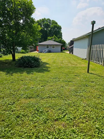 $279,900 | 3160 South 95th Street, Milwaukee, WI 53227