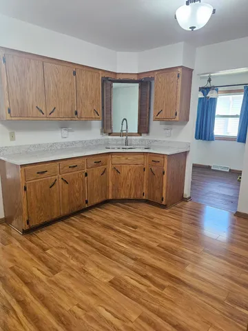 $279,900 | 3160 South 95th Street, Milwaukee, WI 53227