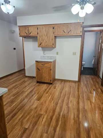 $279,900 | 3160 South 95th Street, Milwaukee, WI 53227