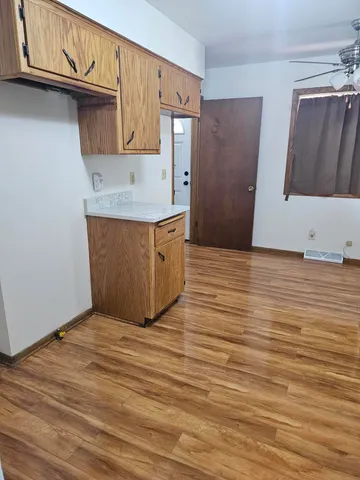 $279,900 | 3160 South 95th Street, Milwaukee, WI 53227