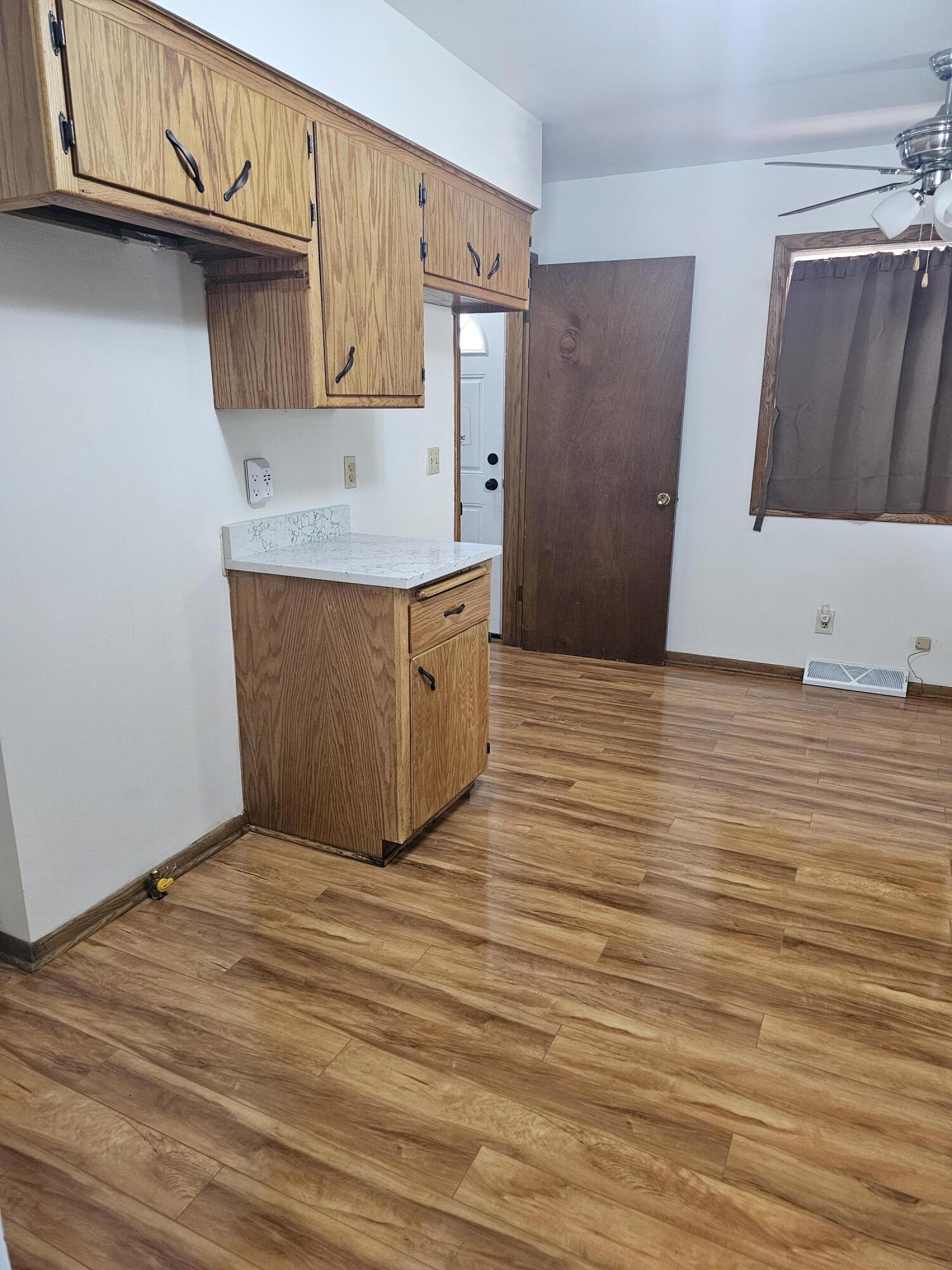 3160 South 95th Street Milwaukee, WI 53227 - Photo 6 of 23 3160 s 95th kitchen 2