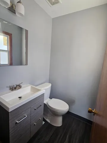 $279,900 | 3160 South 95th Street, Milwaukee, WI 53227