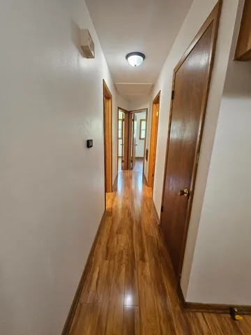 $279,900 | 3160 South 95th Street, Milwaukee, WI 53227