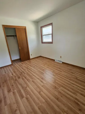 $279,900 | 3160 South 95th Street, Milwaukee, WI 53227