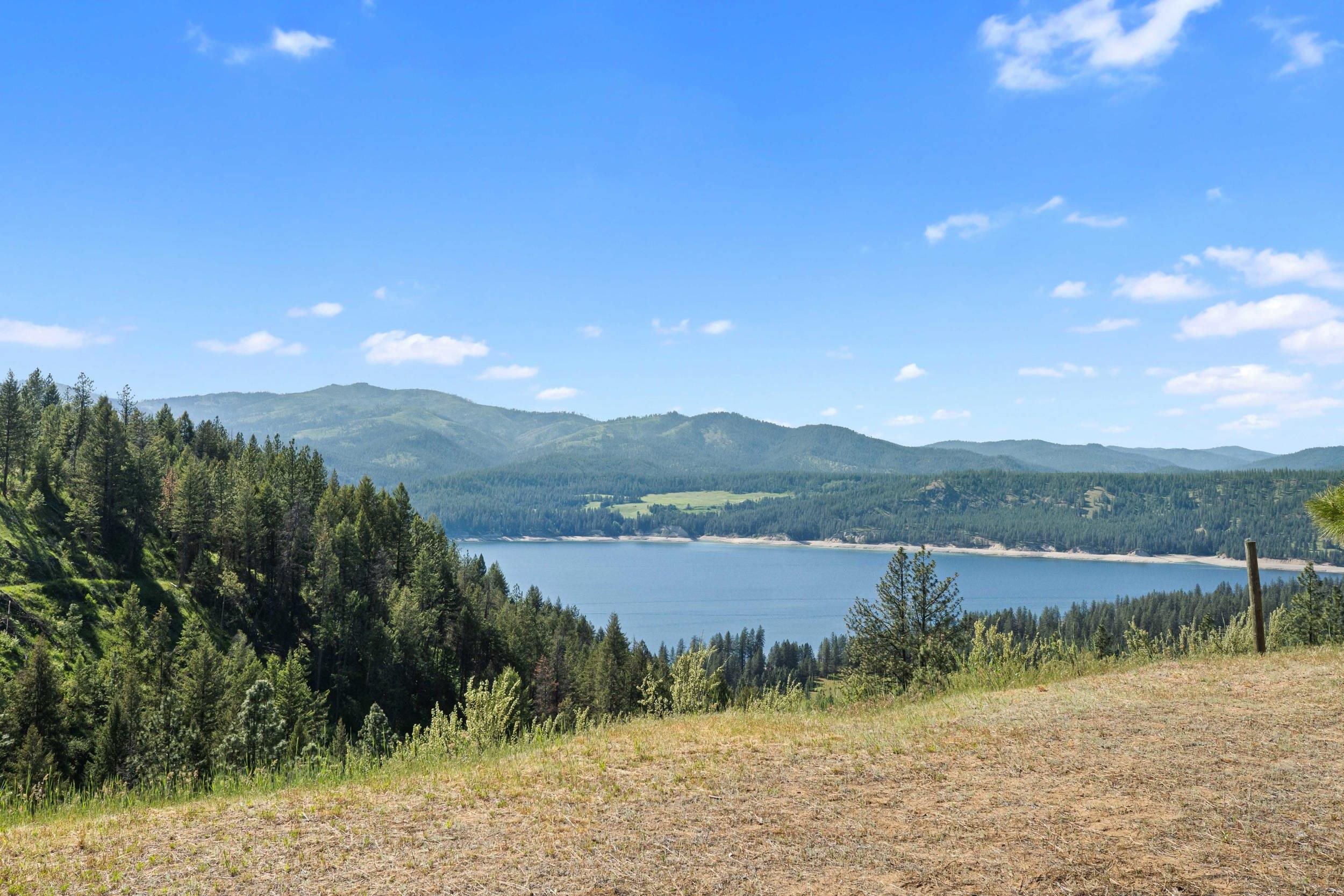 6523 Camp Naborlee Road Fruitland, WA 99129 - Photo 44 of 50