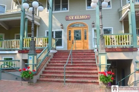 $260,000 | 1 Pratt Avenue, Unit 215, Chautauqua, NY 14722