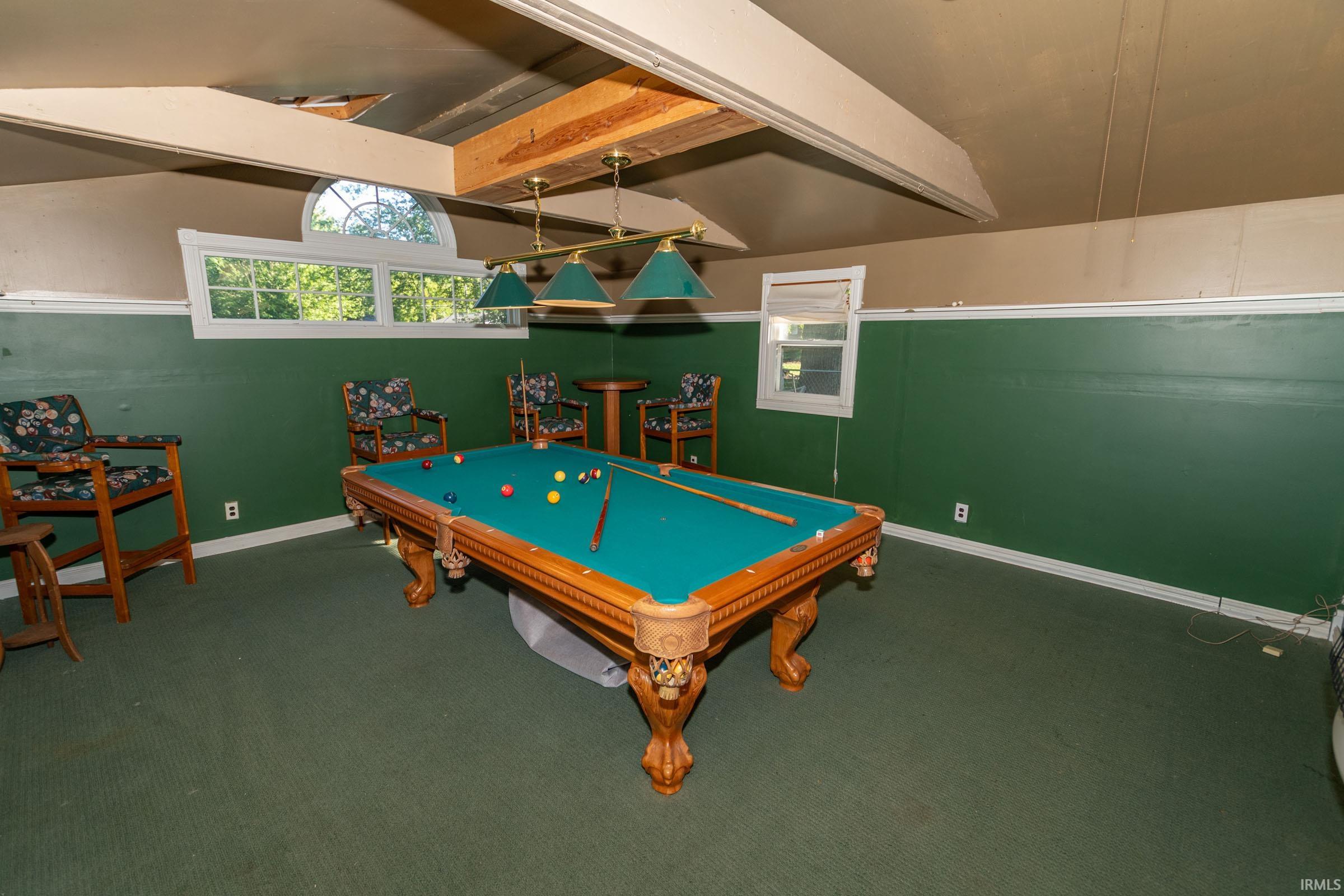 8558 Addison Street Bremen, IN 46506 - Photo 15 of 31 Gallery Image 15