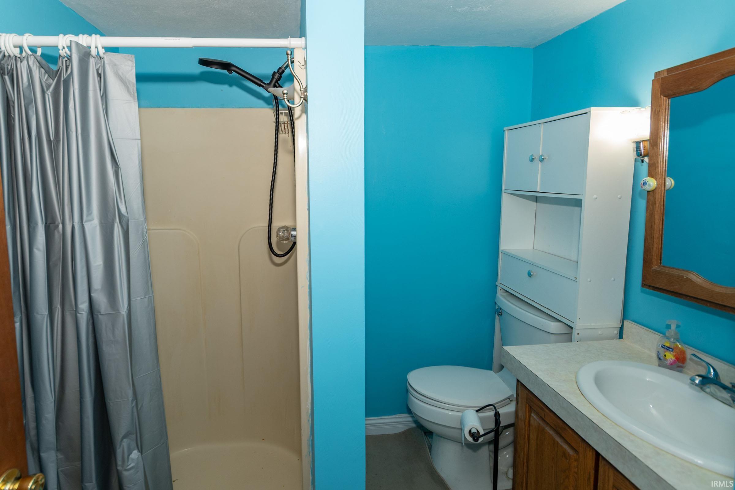 8558 Addison Street Bremen, IN 46506 - Photo 19 of 31 Gallery Image 19