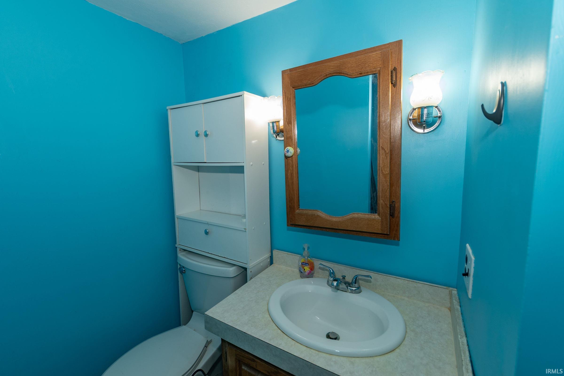 8558 Addison Street Bremen, IN 46506 - Photo 20 of 31 Gallery Image 20