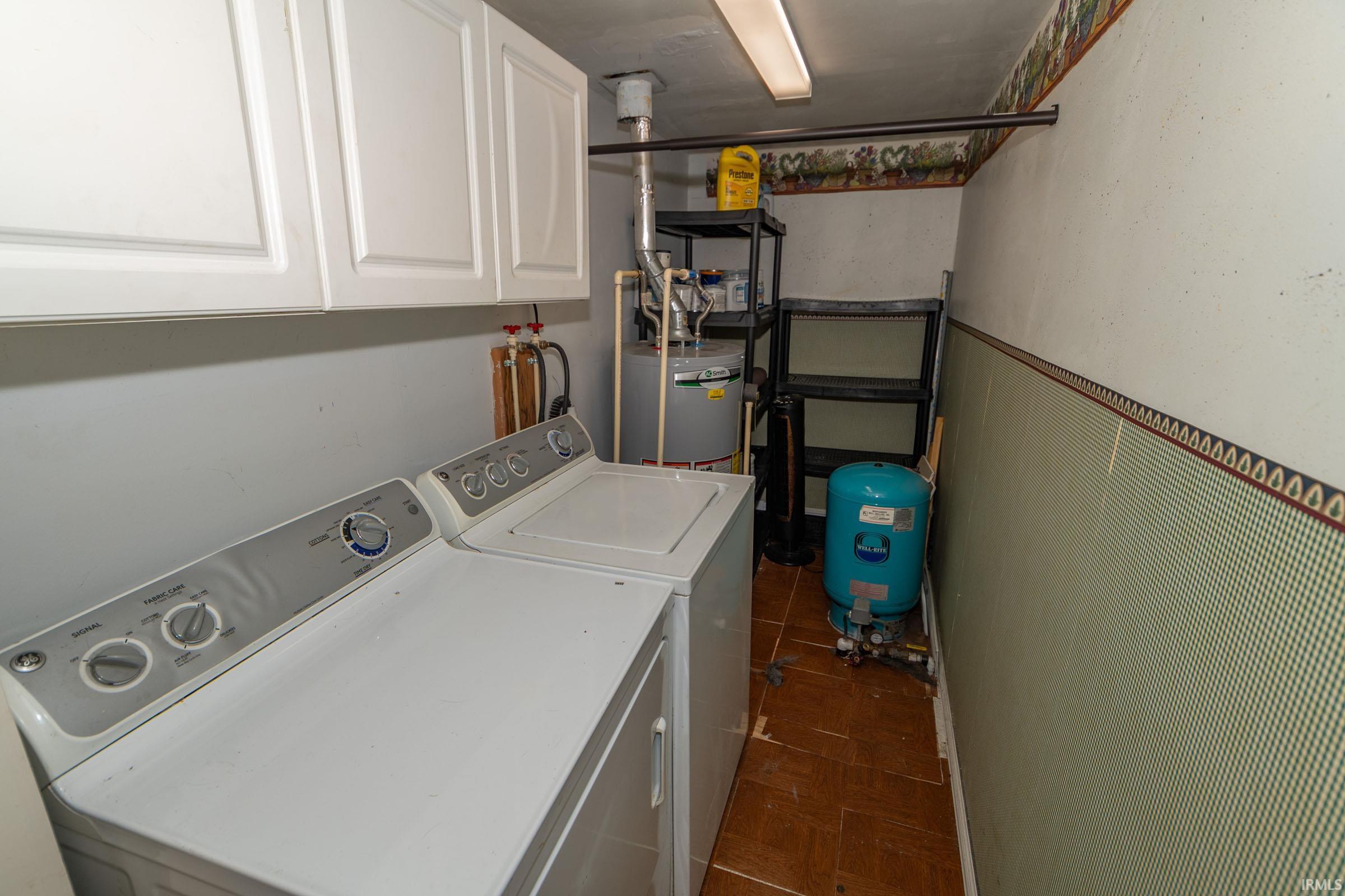 8558 Addison Street Bremen, IN 46506 - Photo 21 of 31 Gallery Image 21