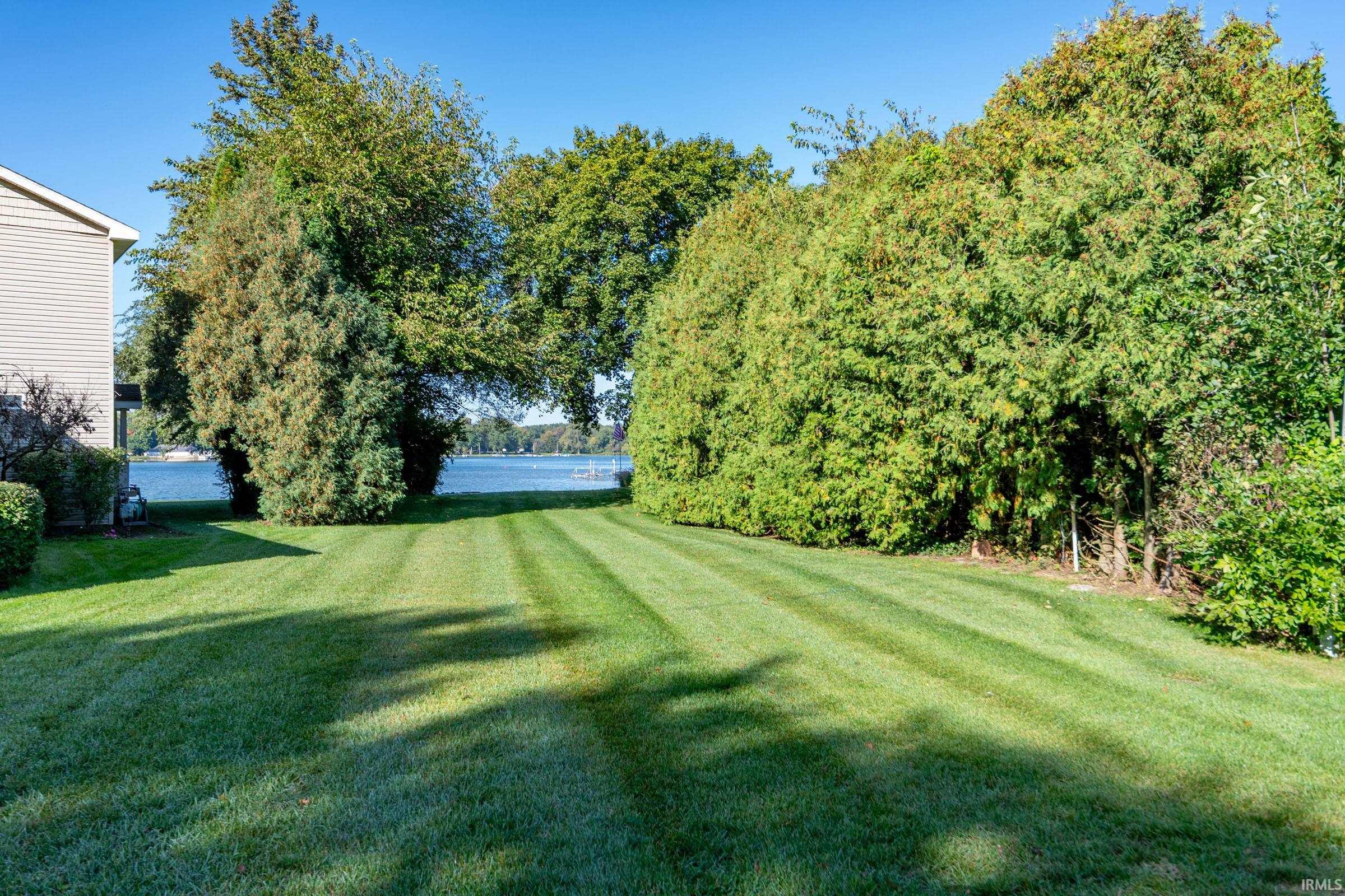 8558 Addison Street Bremen, IN 46506 - Photo 26 of 31 Gallery Image 26
