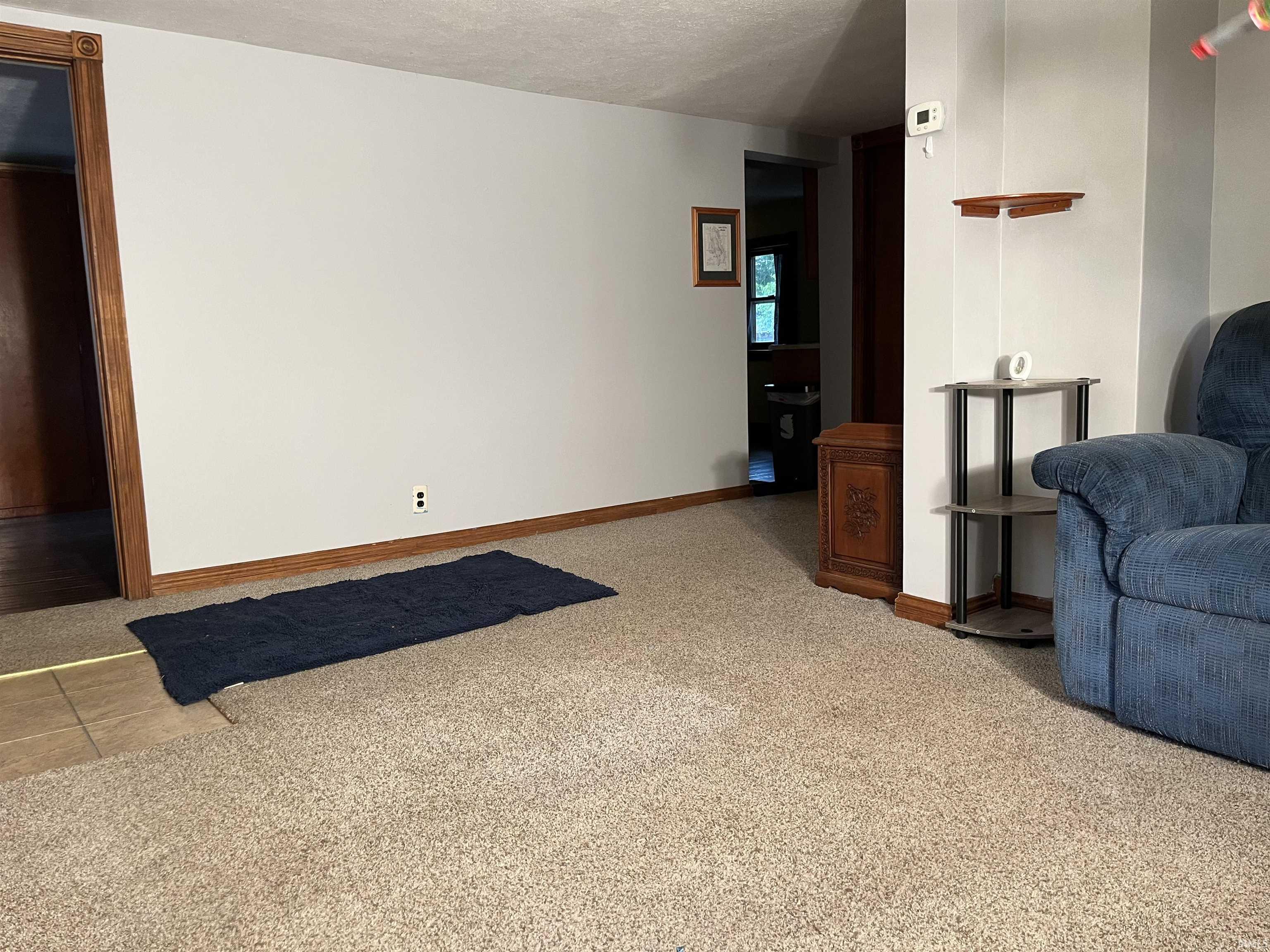 8558 Addison Street Bremen, IN 46506 - Photo 5 of 31 Gallery Image 5