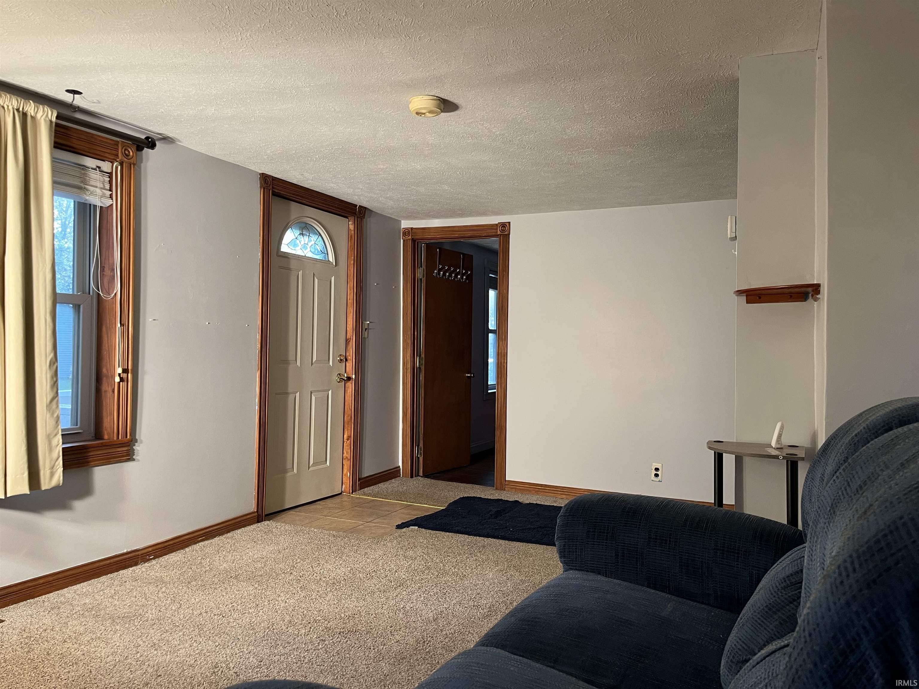 8558 Addison Street Bremen, IN 46506 - Photo 7 of 31 Gallery Image 7