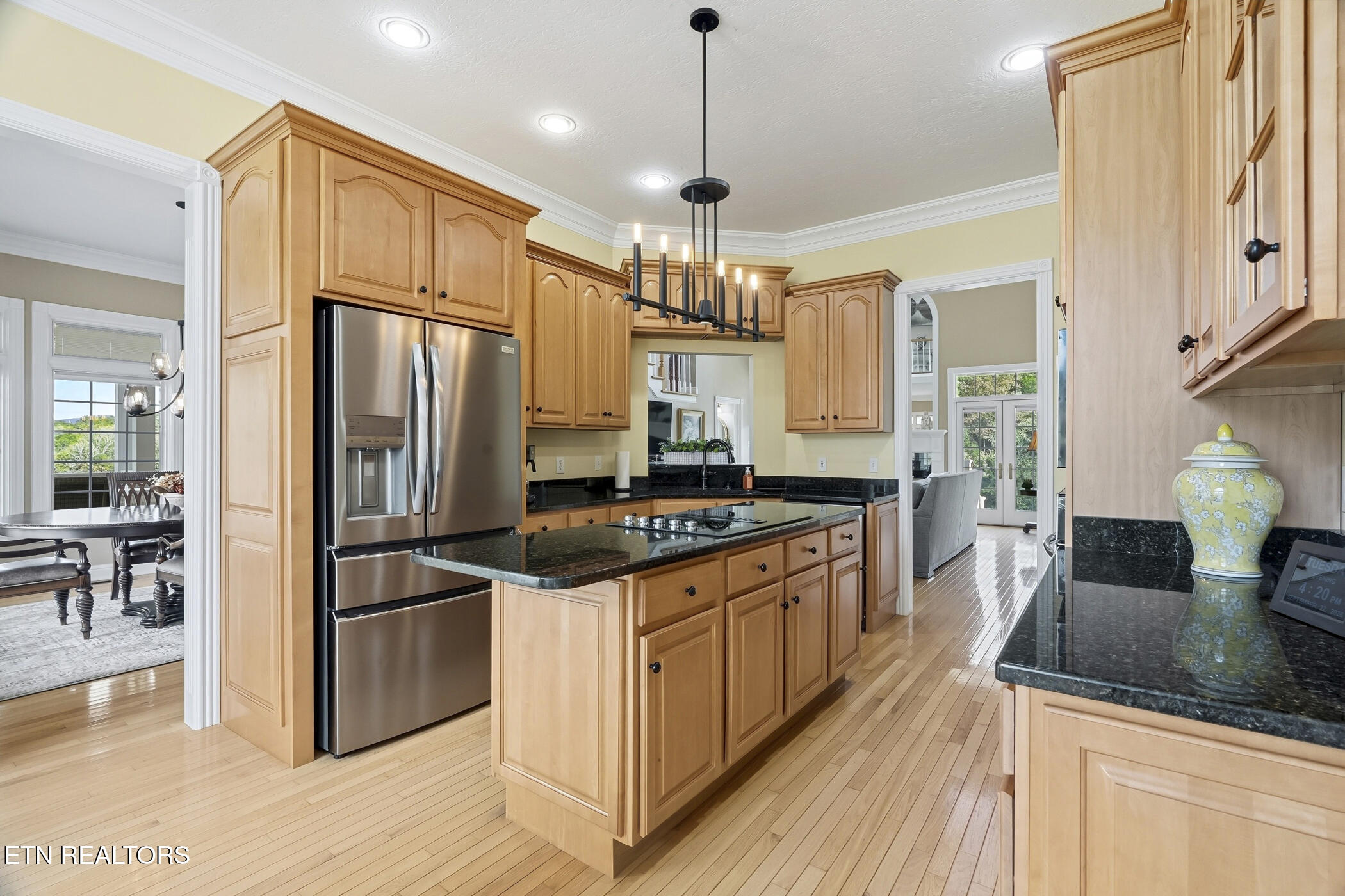 8209 Rodgers Road Corryton, TN 37721 - Photo 8 of 42 dsc01432