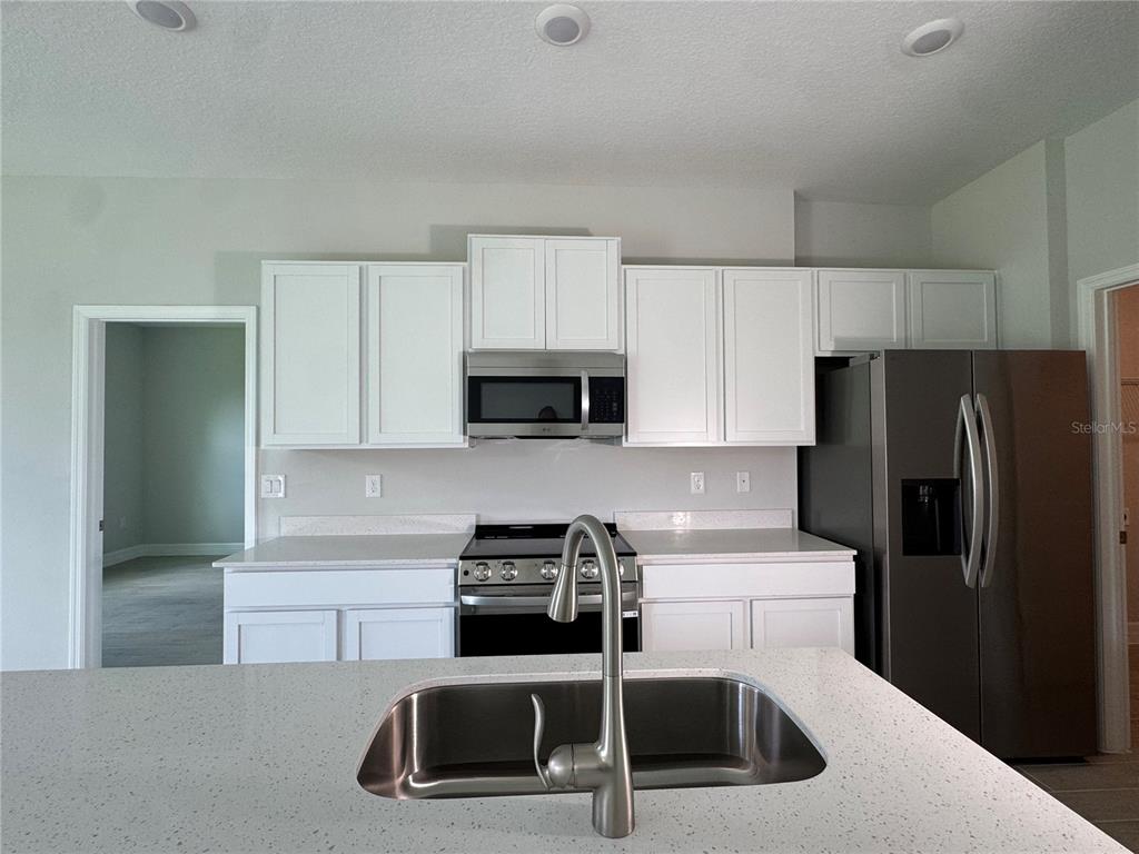 13416 Southwest 31st Terrace Road Ocala, FL 34473 - Photo 10 of 13