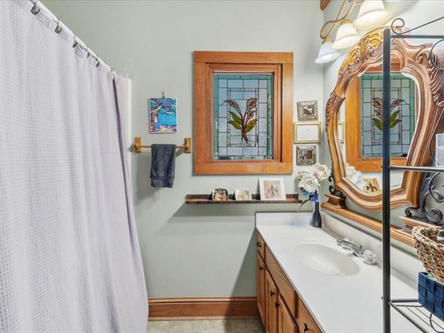 1834 America Street Mandeville, LA 70448 - Photo 22 of 26 Gallery Image 22