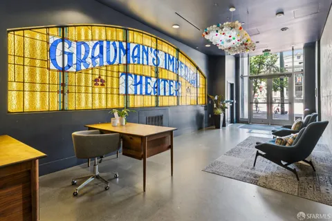 $825,000 | 1075 Market Street, Unit 412, San Francisco, CA 94103