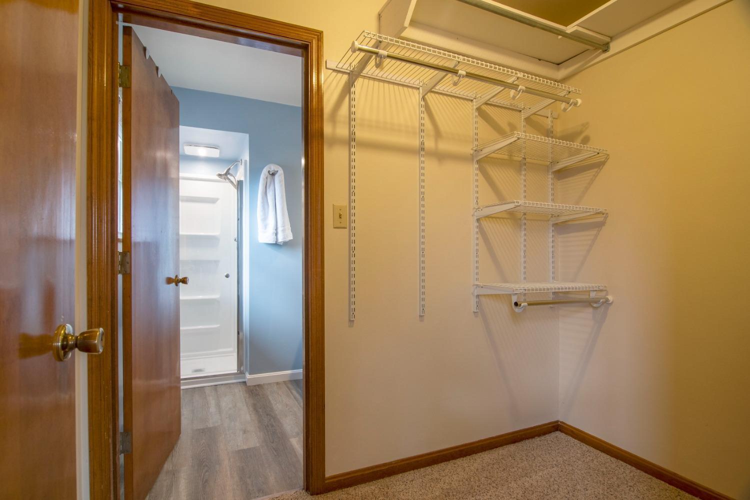 11265 Hanover Road Forest Park, OH 45240 - Photo 33 of 50 Gallery Image 33
