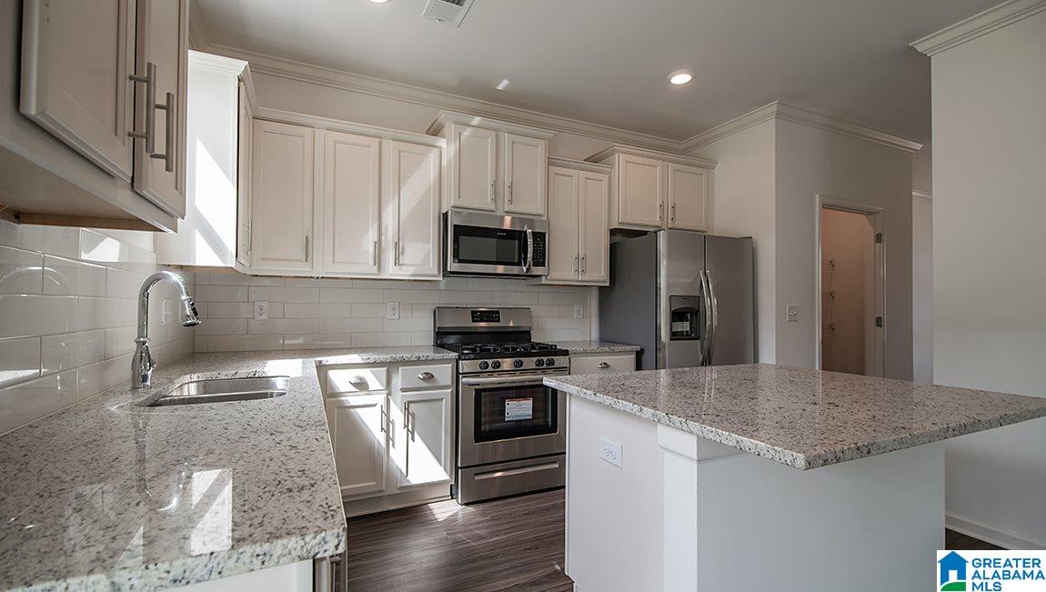 129 Rock Terrace Circle Helena, AL 35080 - Photo 9 of 24