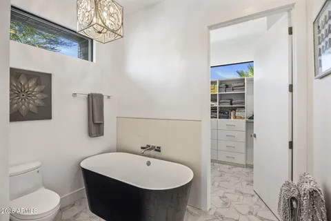 $4,200,000 | 11649 North Miller Road, Scottsdale, AZ 85260