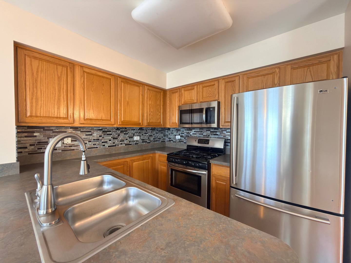 3192 Ketch Court, Unit 3192 Aurora, IL 60503 - Photo 3 of 18