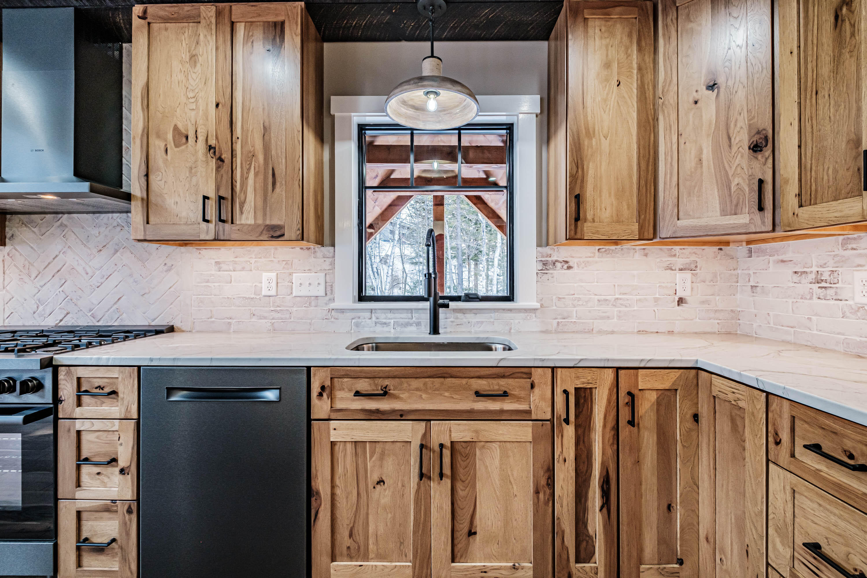 69 Viking Village Road Newry, ME 04261 - Photo 44 of 103 20230310gp-63044