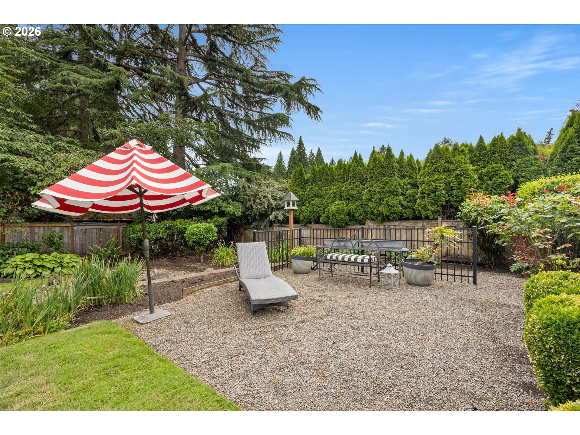 10640 Southwest Hawthorne Lane Portland, OR 97225 - Photo 37 of 43
