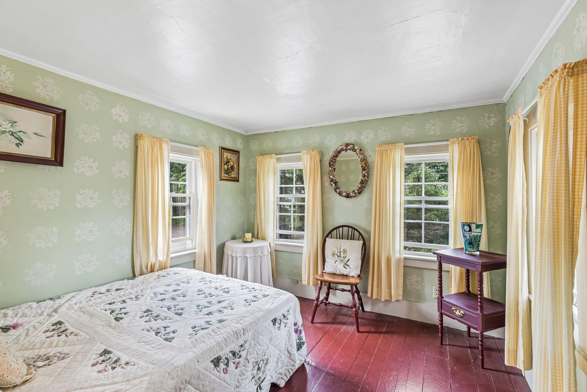 2023 Post Road Wells, ME 04090 - Photo 37 of 72 65_DSC05944