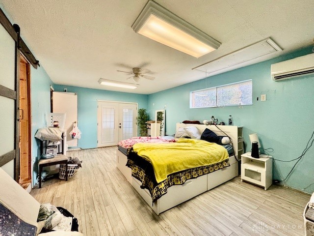 5331 Fishburg Road Dayton, OH 45424 - Photo 20 of 55