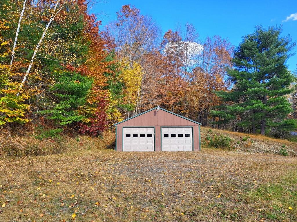 217 Toothaker Pond Road Phillips, ME 04966 - Photo 1 of 5 20221016_143001_resized
