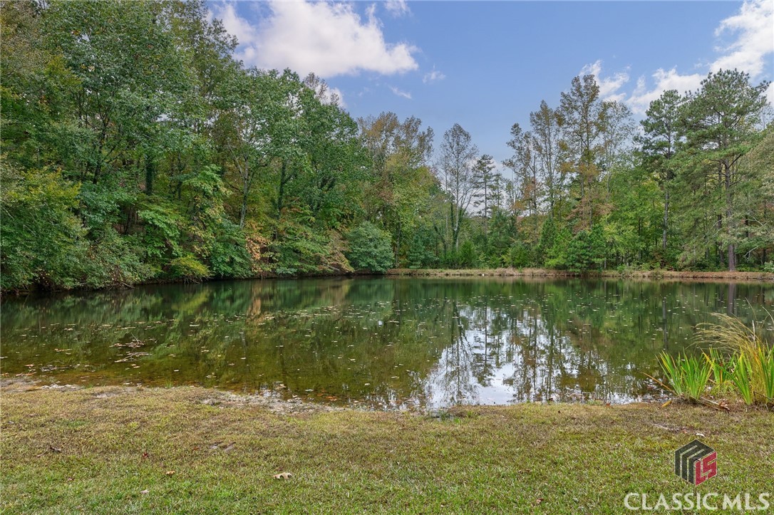206 Lakeover Place Athens, GA 30607 - Photo 7 of 54 Gallery Image 7