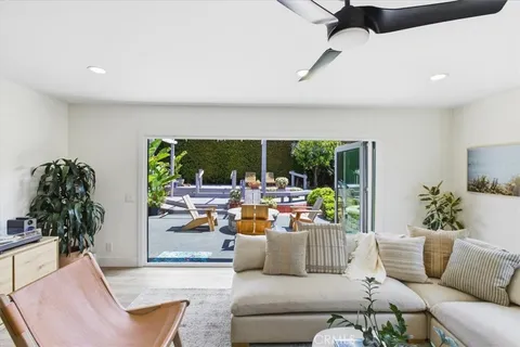$1,690,000 | 1438 Kurtz Street, Oceanside, CA 92054
