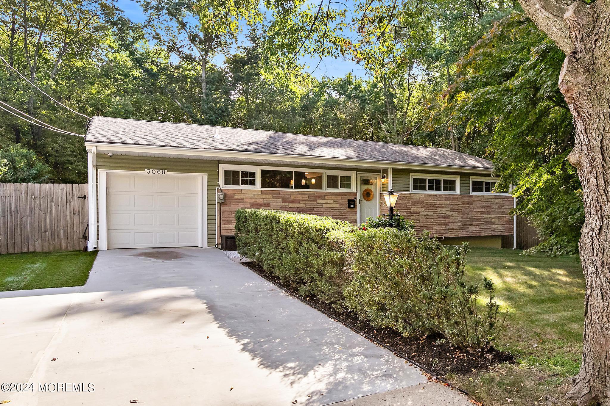 3068 Cheesequake Road Parlin, NJ 08859 - Photo 1 of 44 3068Cheesequake-2