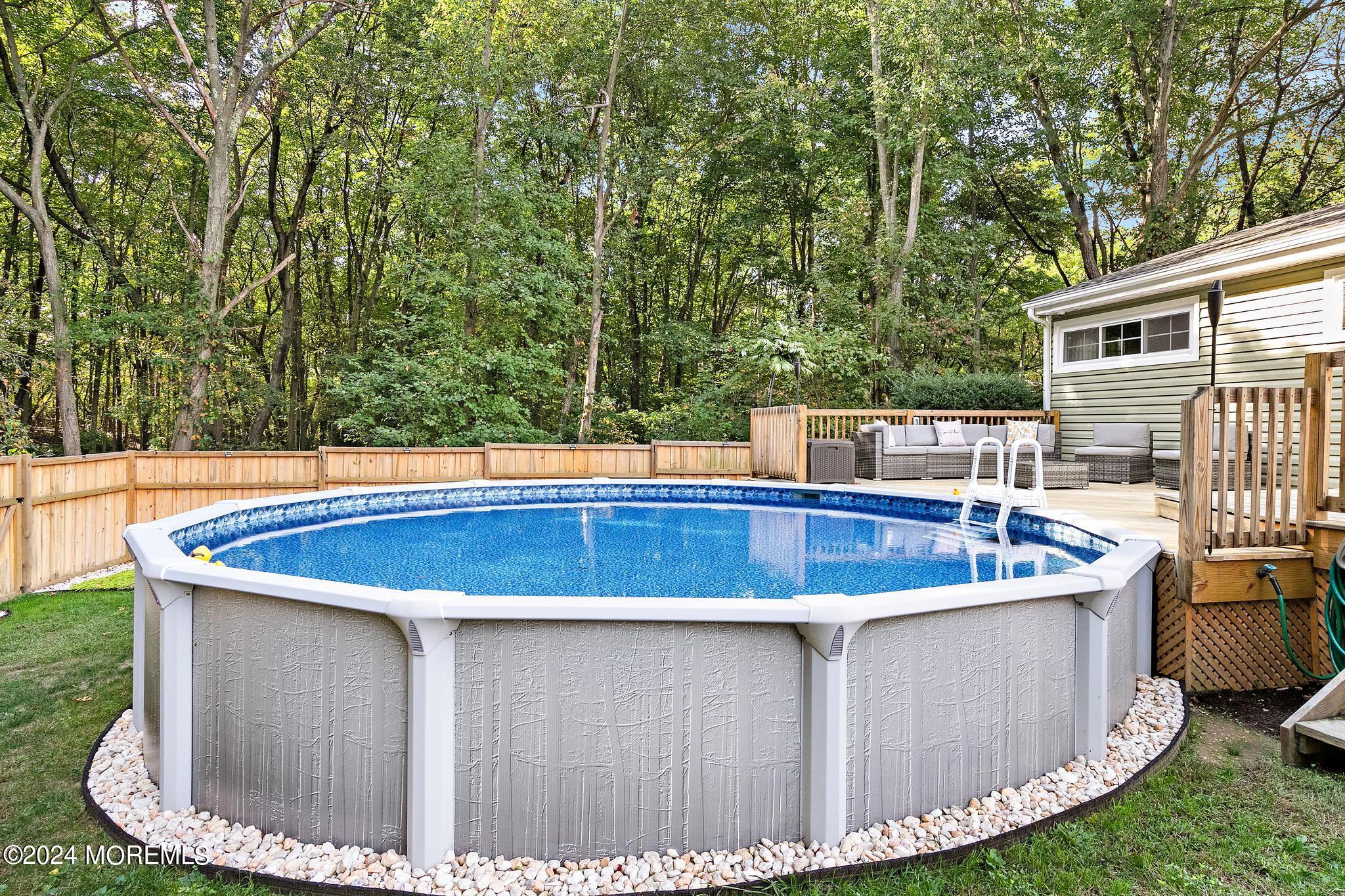 3068 Cheesequake Road Parlin, NJ 08859 - Photo 41 of 44 3068Cheesequake-41