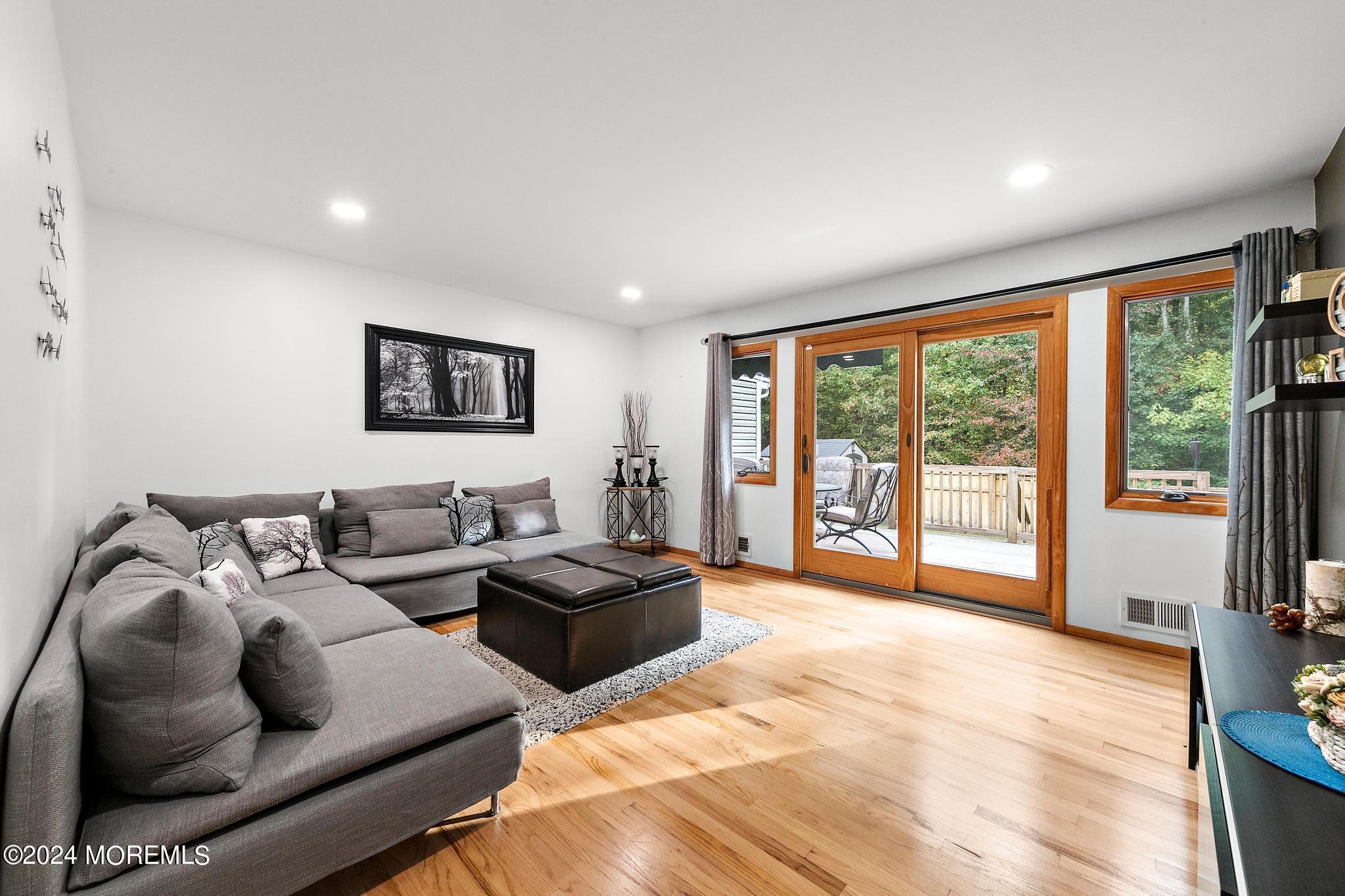 3068 Cheesequake Road Parlin, NJ 08859 - Photo 5 of 44 3068Cheesequake-5