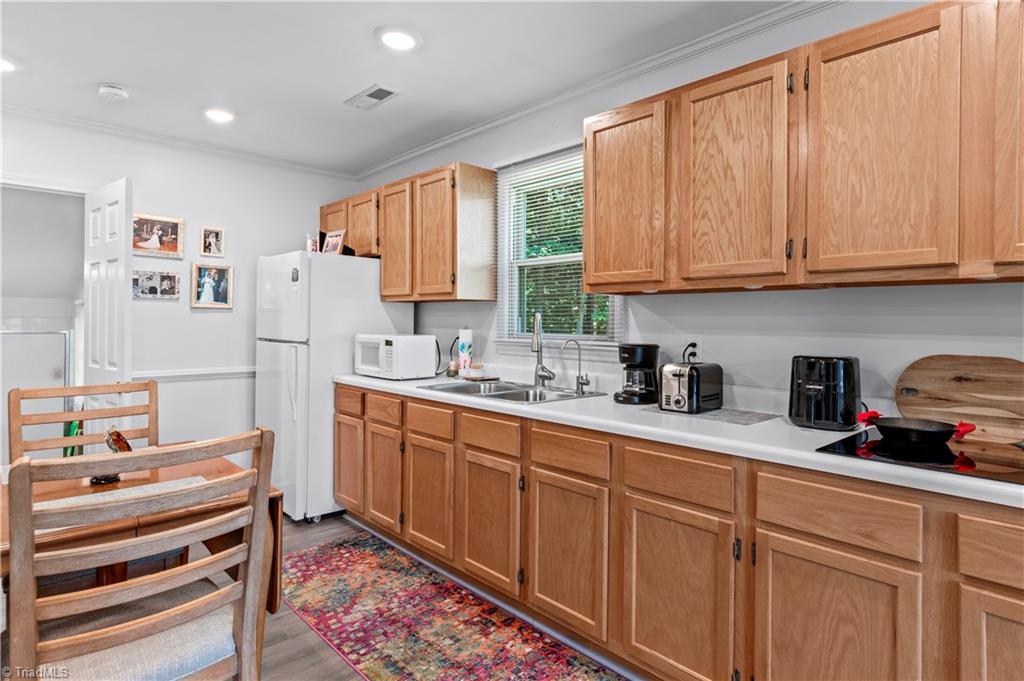 3435 Bowens Road Tobaccoville, NC 27050 - Photo 37 of 50