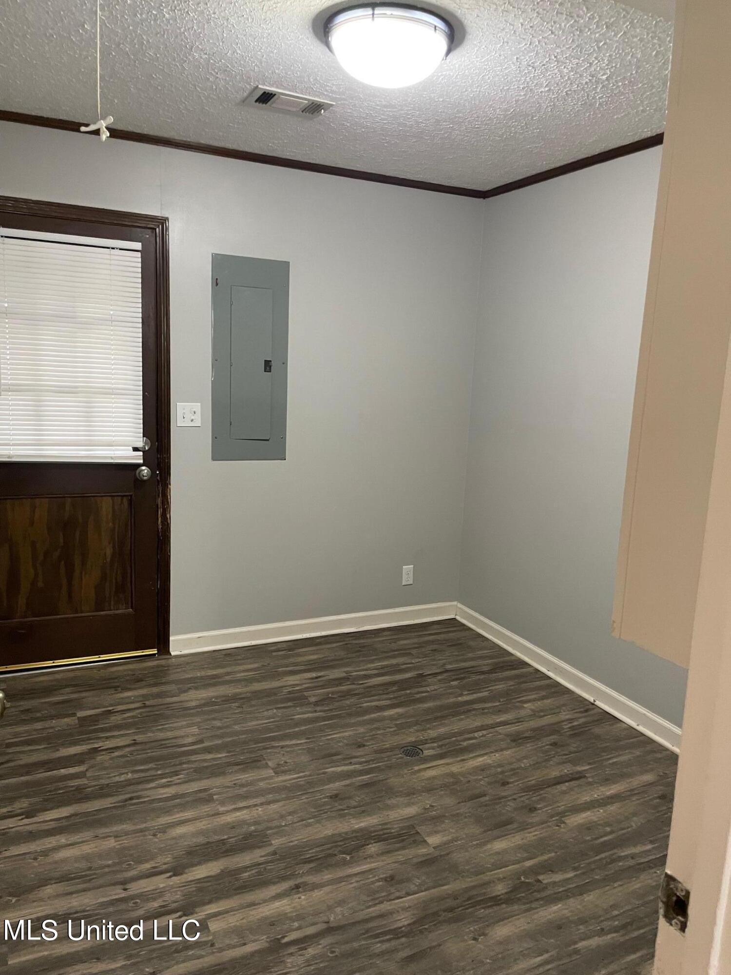 1335 McIngvale Road Nesbit, MS 38651 - Photo 14 of 16 IMG_2224
