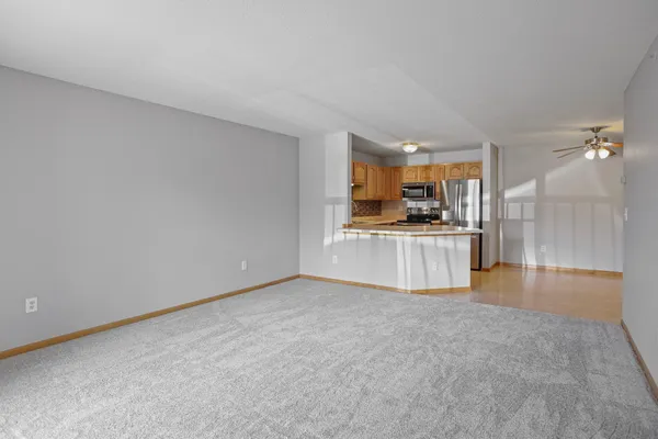 $199,900 | 16510 Tranquility Court, Unit 101, Prior Lake, MN 55372