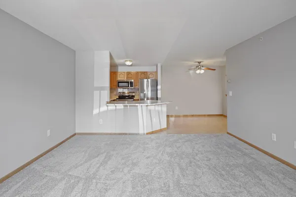 $199,900 | 16510 Tranquility Court, Unit 101, Prior Lake, MN 55372