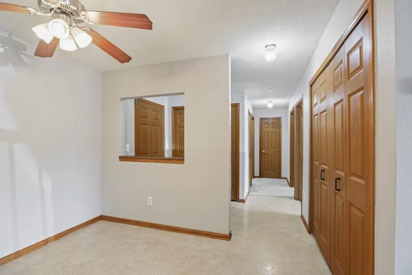 $199,900 | 16510 Tranquility Court, Unit 101, Prior Lake, MN 55372
