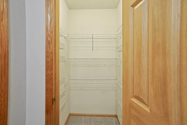 $199,900 | 16510 Tranquility Court, Unit 101, Prior Lake, MN 55372