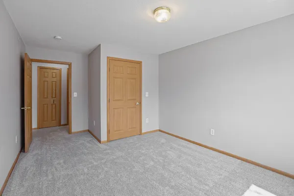 $199,900 | 16510 Tranquility Court, Unit 101, Prior Lake, MN 55372