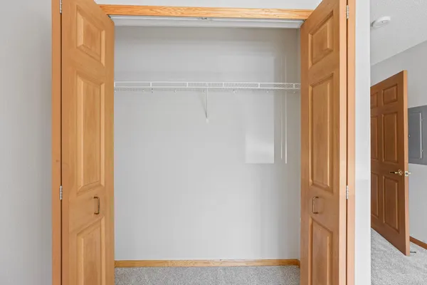 $199,900 | 16510 Tranquility Court, Unit 101, Prior Lake, MN 55372